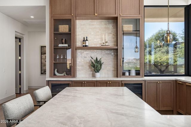 11285 E DESERT TROON Lane, Scottsdale, AZ 85255
