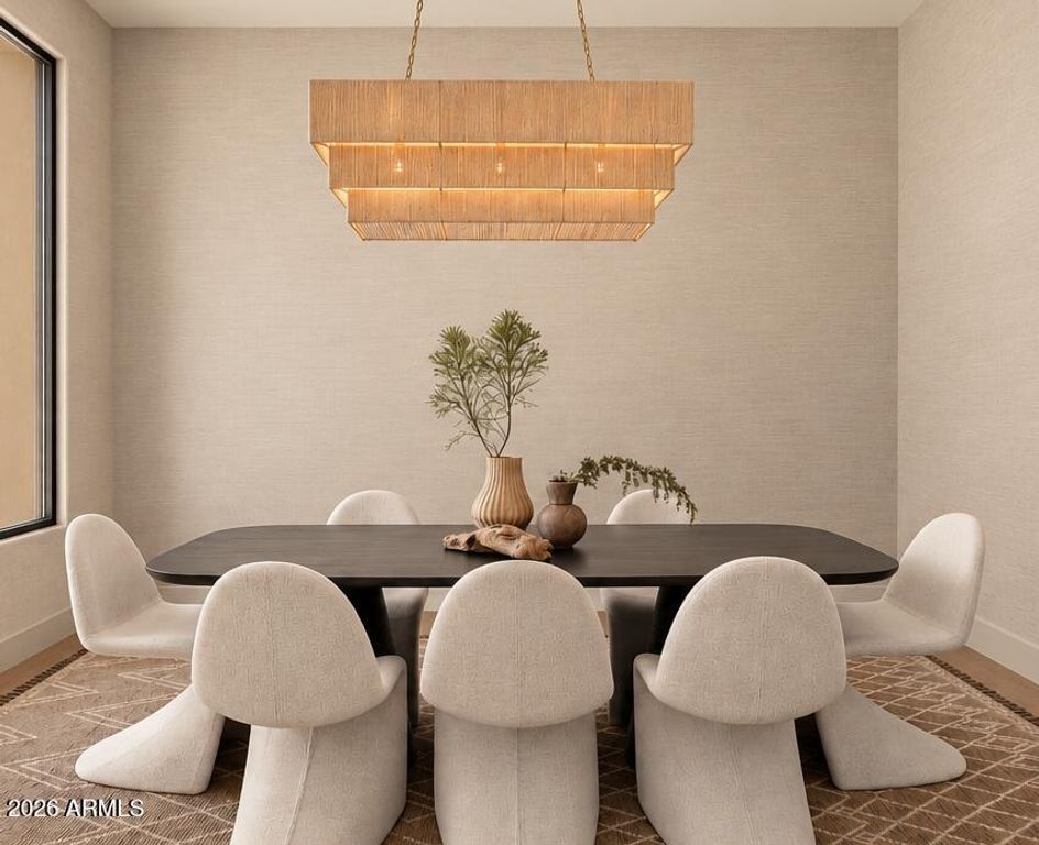11285 E DESERT TROON Lane, Scottsdale, AZ 85255 — photo 4