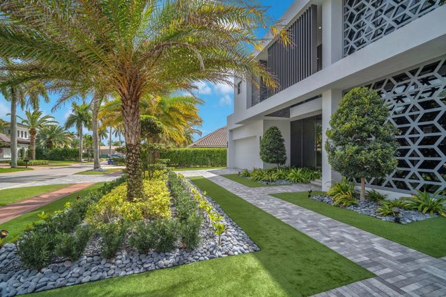 17787 Scarsdale Way, Boca Raton, FL 33496