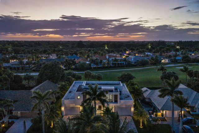 17787 Scarsdale Way, Boca Raton, FL 33496