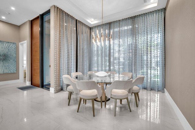 17787 Scarsdale Way, Boca Raton, FL 33496