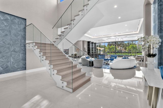 17787 Scarsdale Way, Boca Raton, FL 33496