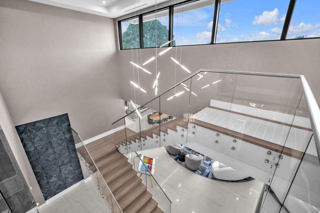 17787 Scarsdale Way, Boca Raton, FL 33496