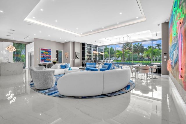 17787 Scarsdale Way, Boca Raton, FL 33496