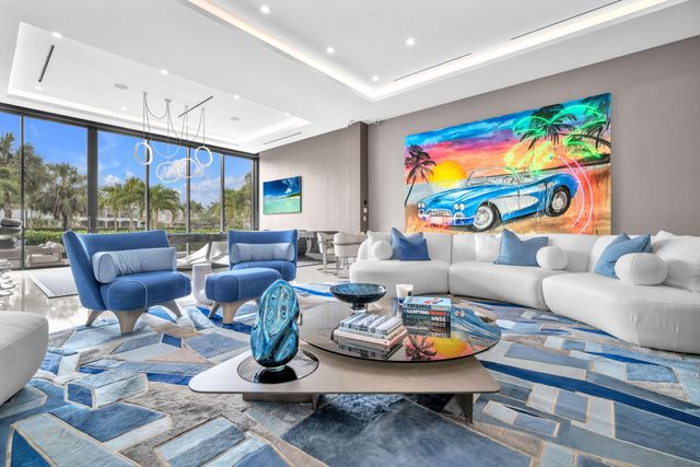 17787 Scarsdale Way, Boca Raton, FL 33496