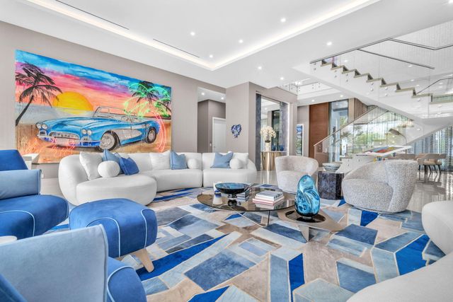 17787 Scarsdale Way, Boca Raton, FL 33496