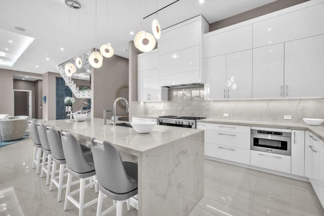 17787 Scarsdale Way, Boca Raton, FL 33496