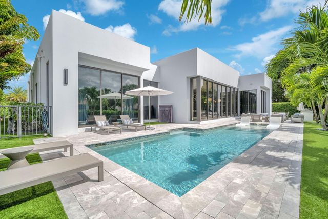 17787 Scarsdale Way, Boca Raton, FL 33496