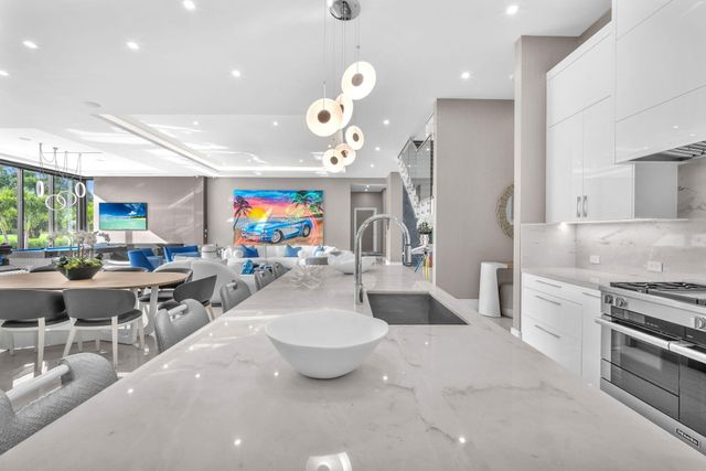17787 Scarsdale Way, Boca Raton, FL 33496