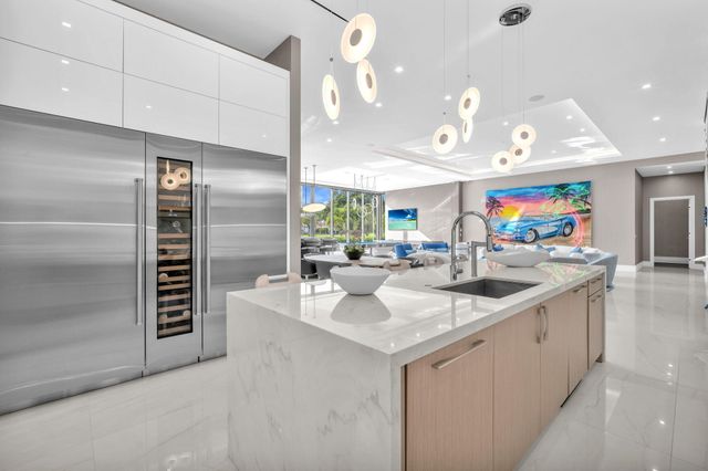 17787 Scarsdale Way, Boca Raton, FL 33496