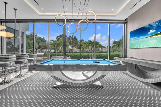 17787 Scarsdale Way, Boca Raton, FL 33496