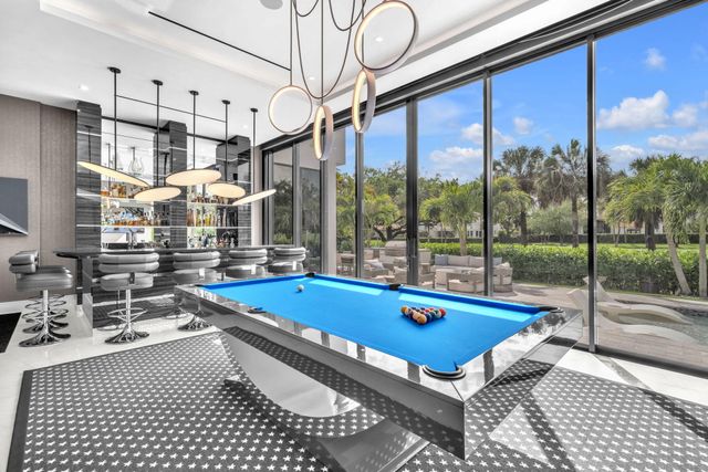 17787 Scarsdale Way, Boca Raton, FL 33496