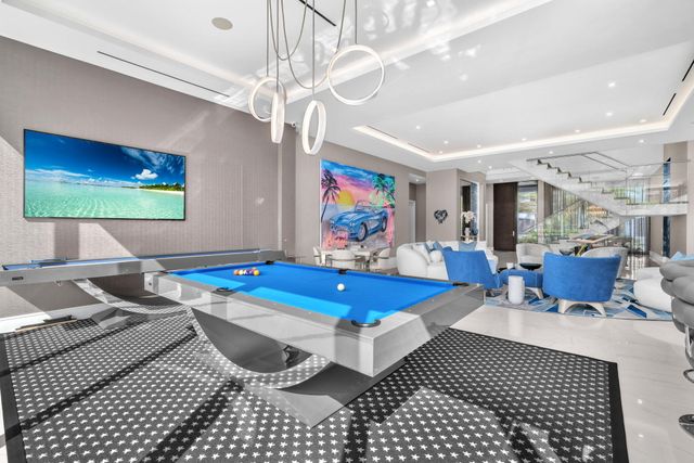 17787 Scarsdale Way, Boca Raton, FL 33496
