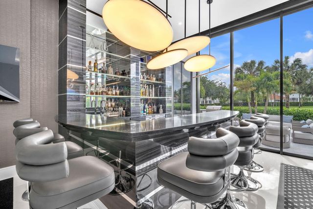 17787 Scarsdale Way, Boca Raton, FL 33496