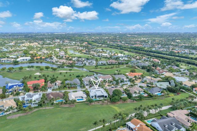 17787 Scarsdale Way, Boca Raton, FL 33496
