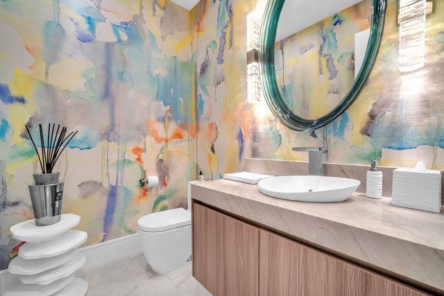 17787 Scarsdale Way, Boca Raton, FL 33496
