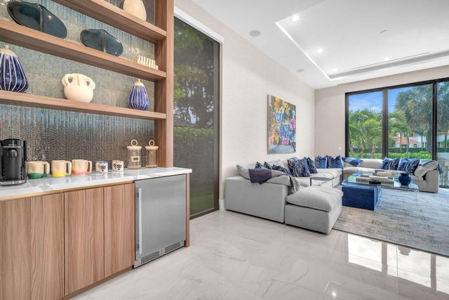 17787 Scarsdale Way, Boca Raton, FL 33496
