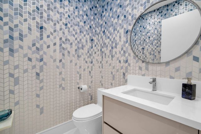 17787 Scarsdale Way, Boca Raton, FL 33496
