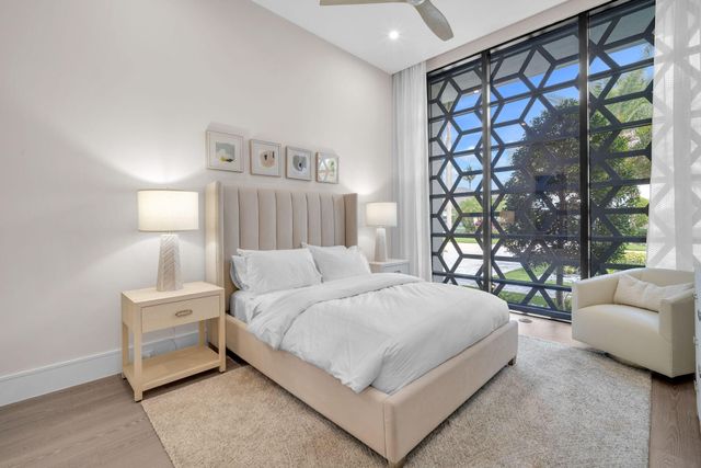 17787 Scarsdale Way, Boca Raton, FL 33496