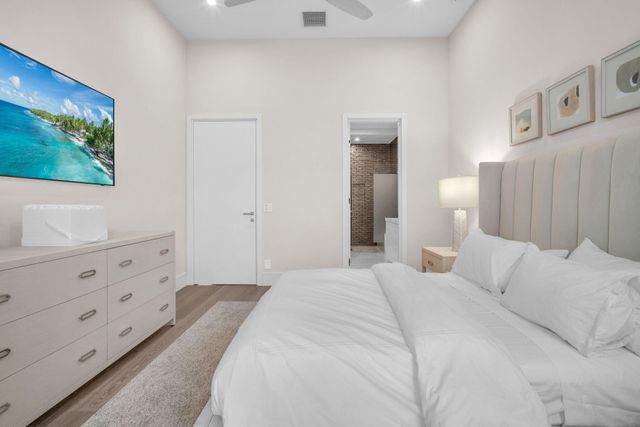17787 Scarsdale Way, Boca Raton, FL 33496