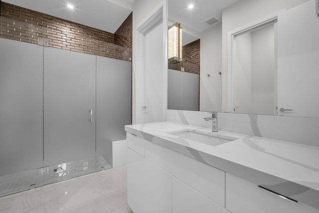 17787 Scarsdale Way, Boca Raton, FL 33496