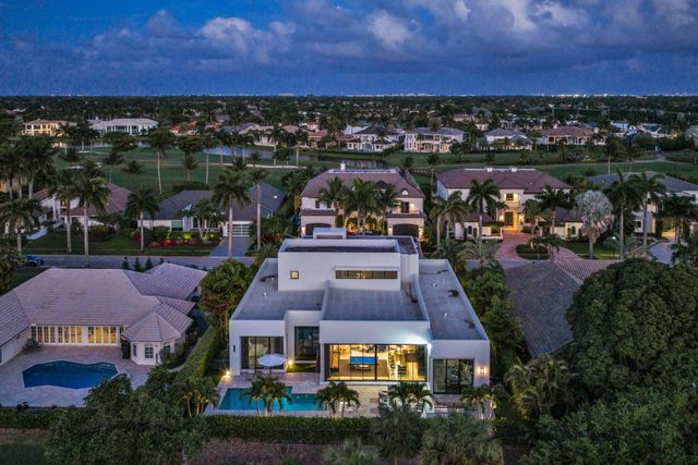 17787 Scarsdale Way, Boca Raton, FL 33496