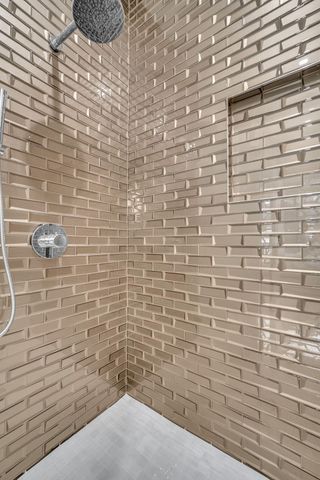 17787 Scarsdale Way, Boca Raton, FL 33496