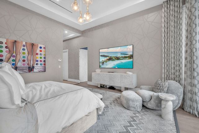17787 Scarsdale Way, Boca Raton, FL 33496