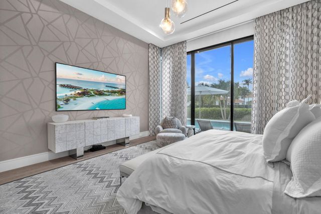 17787 Scarsdale Way, Boca Raton, FL 33496
