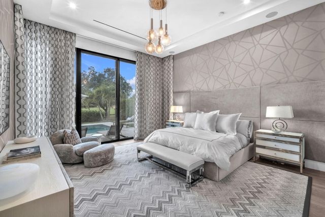 17787 Scarsdale Way, Boca Raton, FL 33496