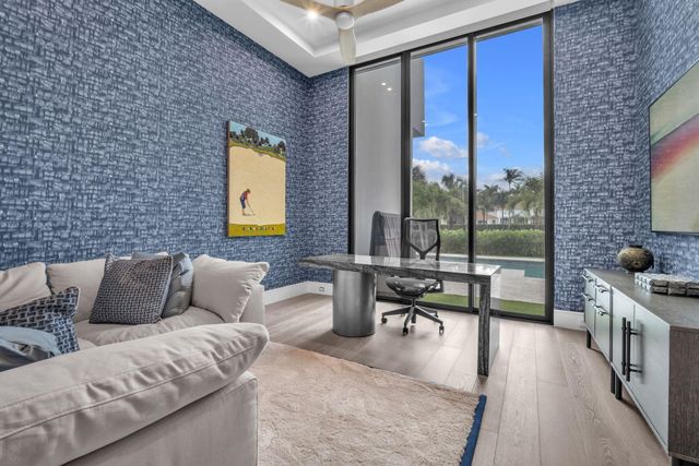 17787 Scarsdale Way, Boca Raton, FL 33496