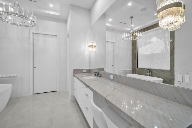 17787 Scarsdale Way, Boca Raton, FL 33496