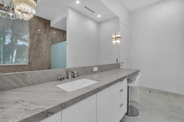 17787 Scarsdale Way, Boca Raton, FL 33496