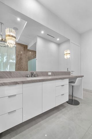 17787 Scarsdale Way, Boca Raton, FL 33496
