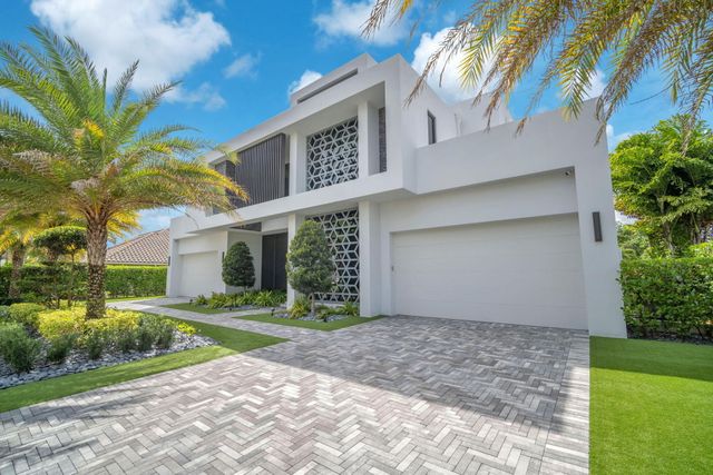 17787 Scarsdale Way, Boca Raton, FL 33496