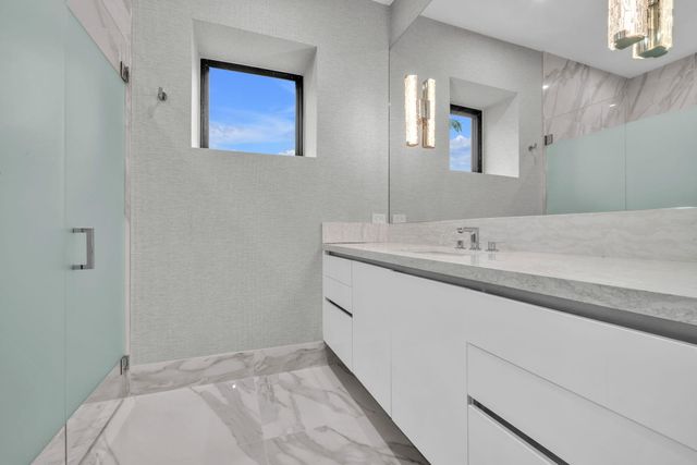 17787 Scarsdale Way, Boca Raton, FL 33496