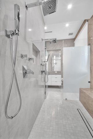 17787 Scarsdale Way, Boca Raton, FL 33496