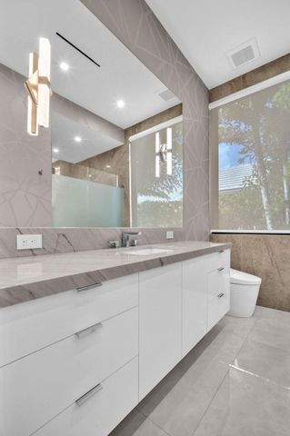 17787 Scarsdale Way, Boca Raton, FL 33496
