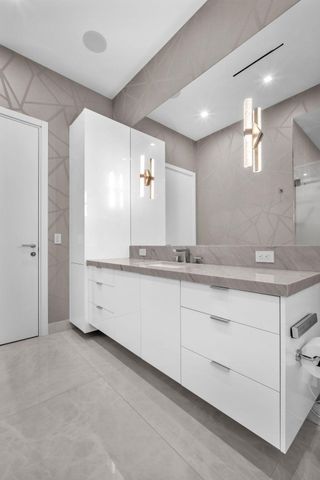 17787 Scarsdale Way, Boca Raton, FL 33496