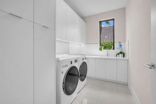17787 Scarsdale Way, Boca Raton, FL 33496