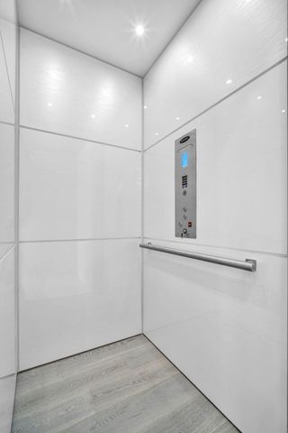 17787 Scarsdale Way, Boca Raton, FL 33496