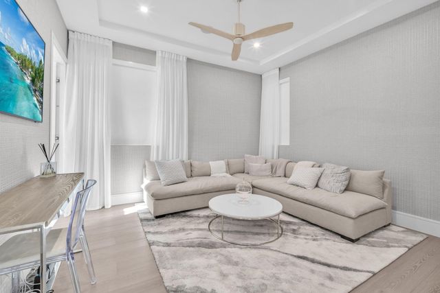 17787 Scarsdale Way, Boca Raton, FL 33496