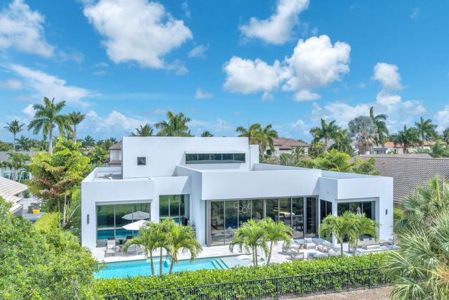 17787 Scarsdale Way, Boca Raton, FL 33496