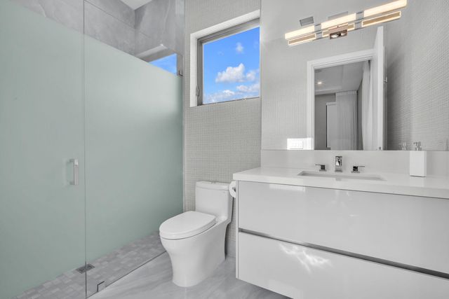 17787 Scarsdale Way, Boca Raton, FL 33496
