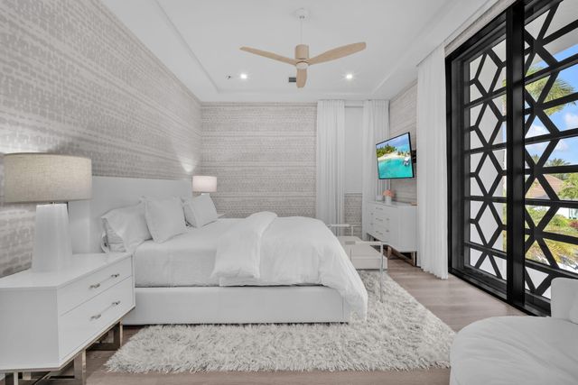 17787 Scarsdale Way, Boca Raton, FL 33496
