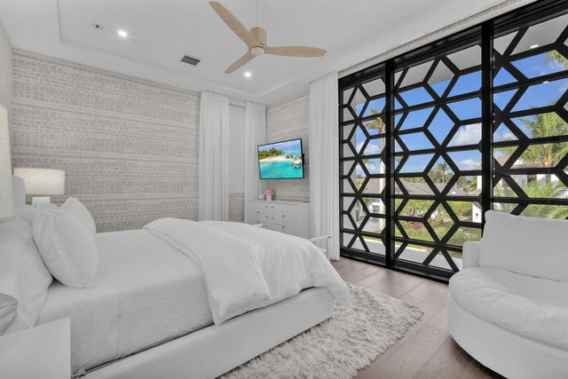 17787 Scarsdale Way, Boca Raton, FL 33496