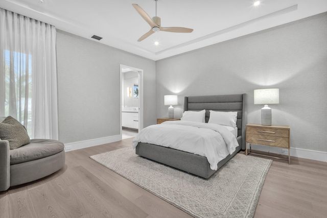 17787 Scarsdale Way, Boca Raton, FL 33496