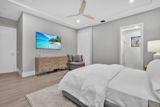 17787 Scarsdale Way, Boca Raton, FL 33496