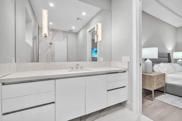 17787 Scarsdale Way, Boca Raton, FL 33496