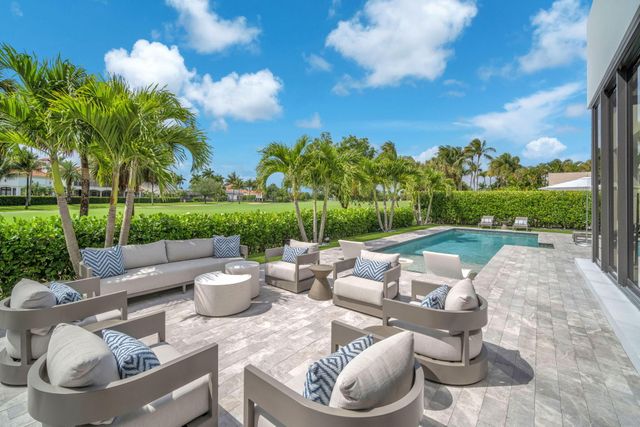 17787 Scarsdale Way, Boca Raton, FL 33496